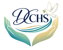 Divine Charis Logo
